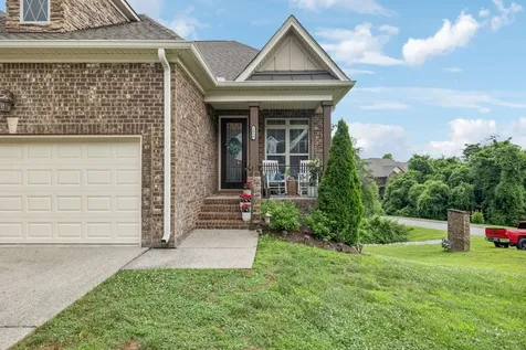 5016 Southfork Boulevard Old Hickory TN 37138