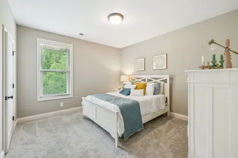 5016 Southfork Boulevard Old Hickory TN 37138