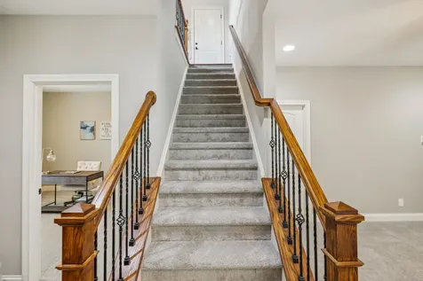 5016 Southfork Boulevard Old Hickory TN 37138