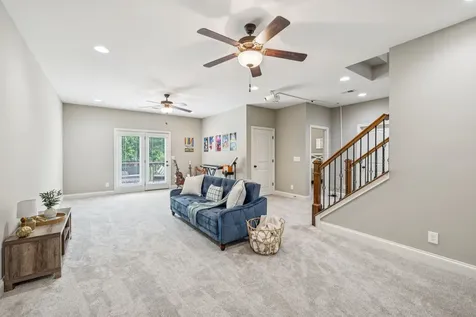 5016 Southfork Boulevard Old Hickory TN 37138