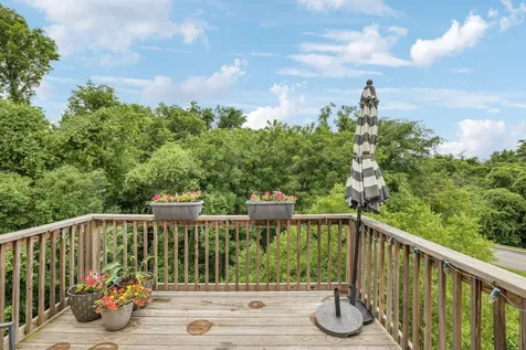 5016 Southfork Boulevard Old Hickory TN 37138