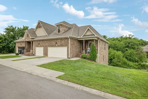 5016 Southfork Boulevard Old Hickory TN 37138
