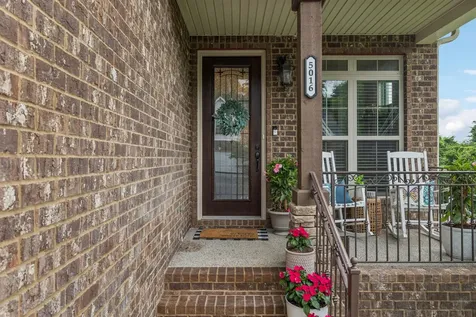 5016 Southfork Boulevard Old Hickory TN 37138