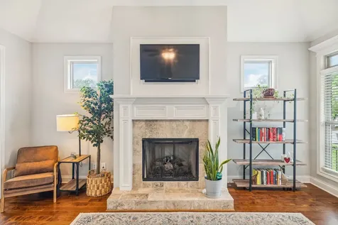 5016 Southfork Boulevard Old Hickory TN 37138