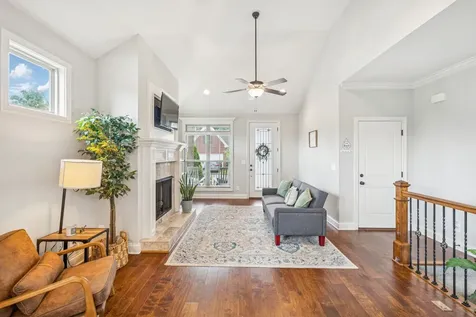 5016 Southfork Boulevard Old Hickory TN 37138