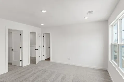 1626 Daly Drive Cookeville TN 38506