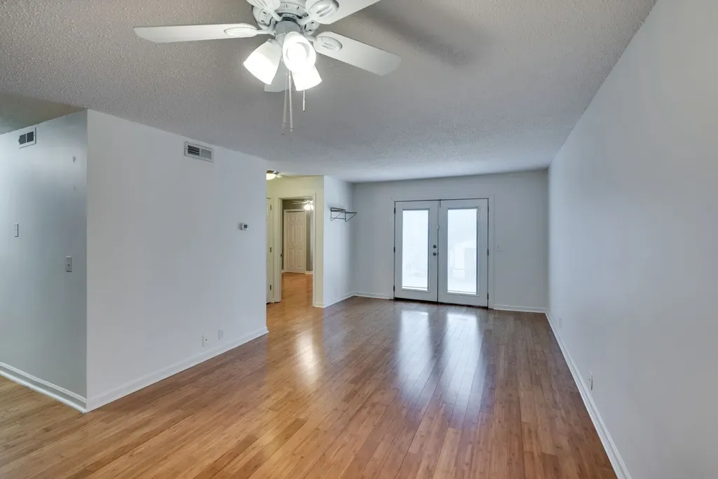6680 Charlotte Pike Nashville TN 37209