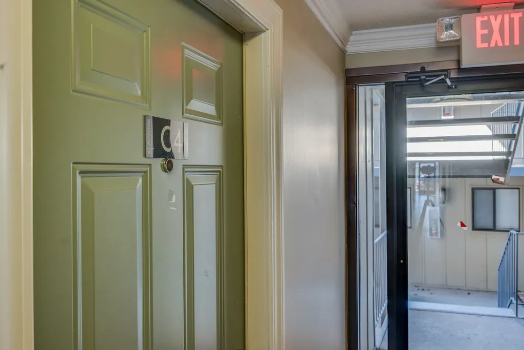 6680 Charlotte Pike Nashville TN 37209