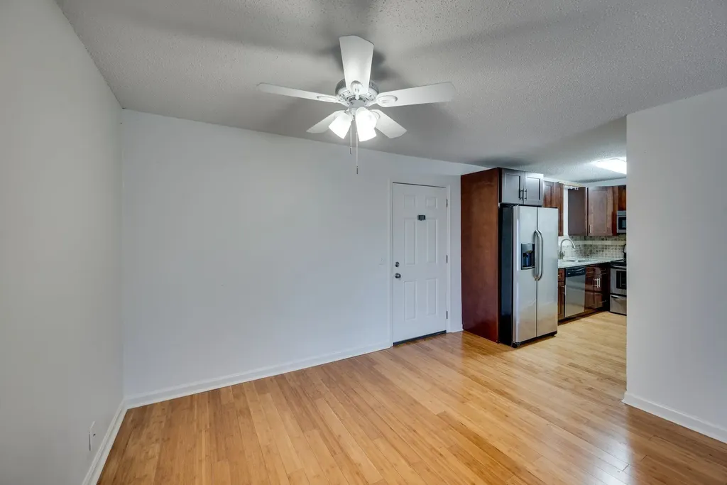 6680 Charlotte Pike Nashville TN 37209