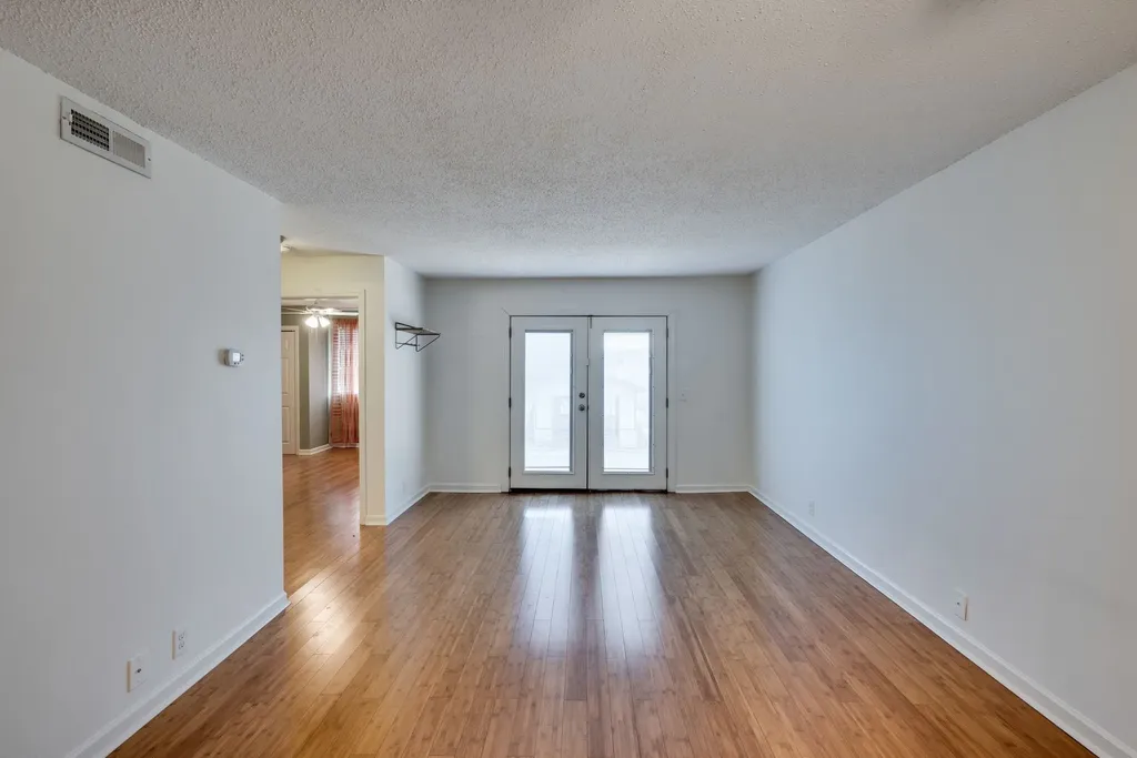 6680 Charlotte Pike Nashville TN 37209