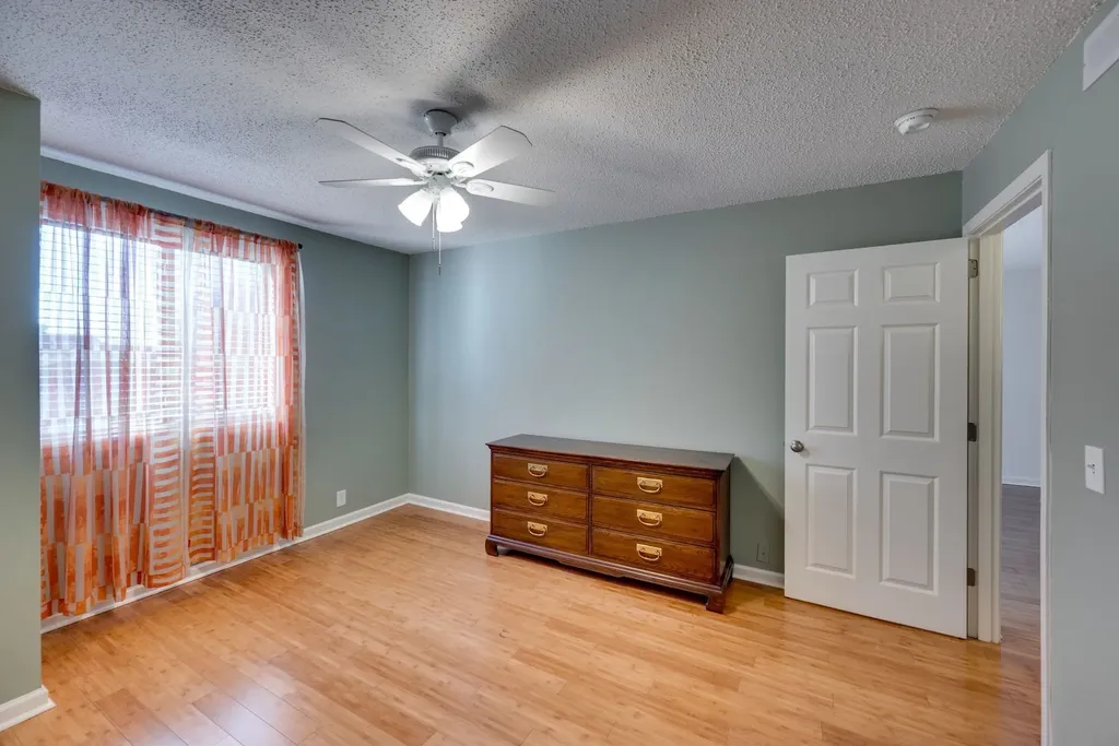 6680 Charlotte Pike Nashville TN 37209