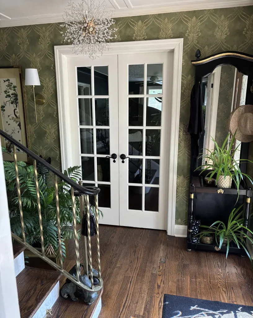 1288 Old Hillsboro Road Franklin TN 37069
