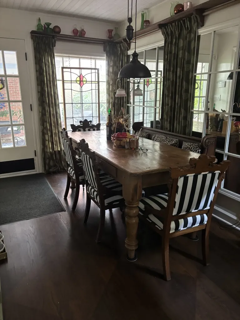 1288 Old Hillsboro Road Franklin TN 37069