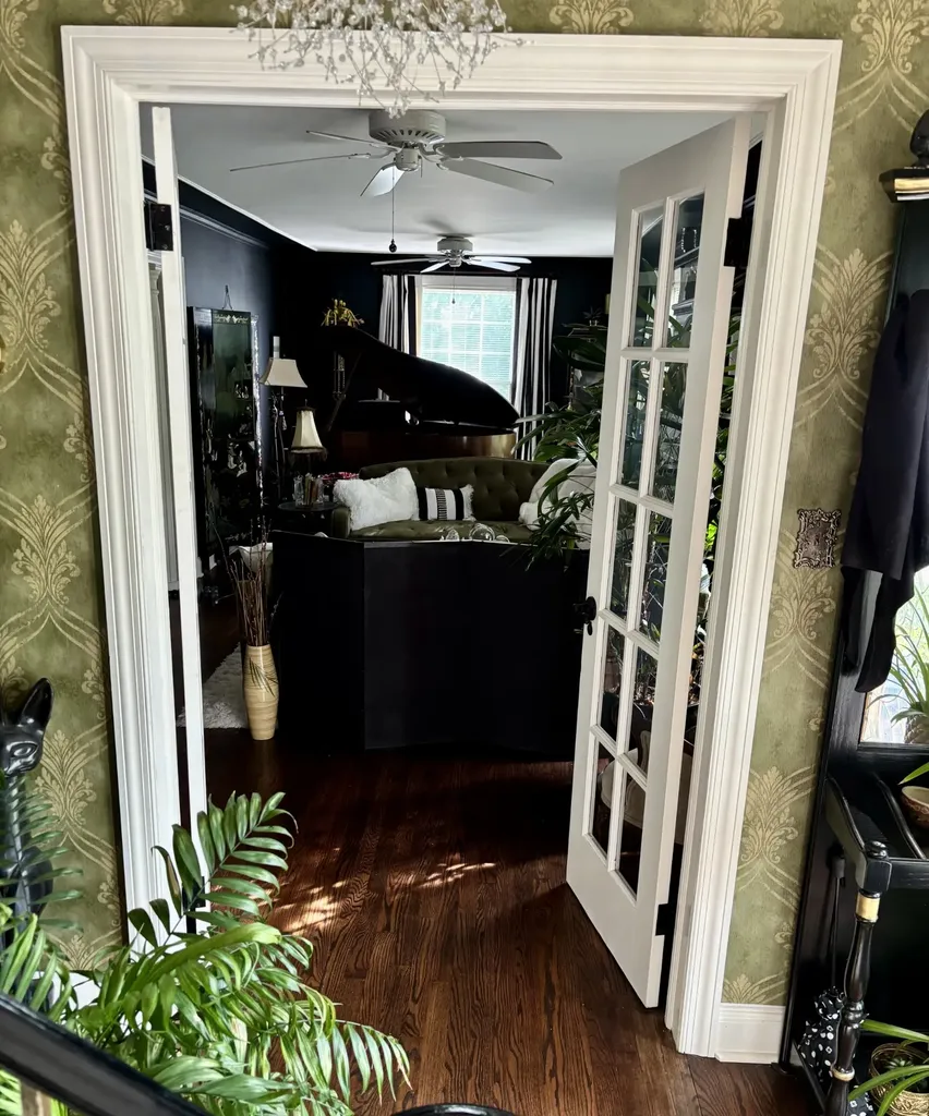 1288 Old Hillsboro Road Franklin TN 37069