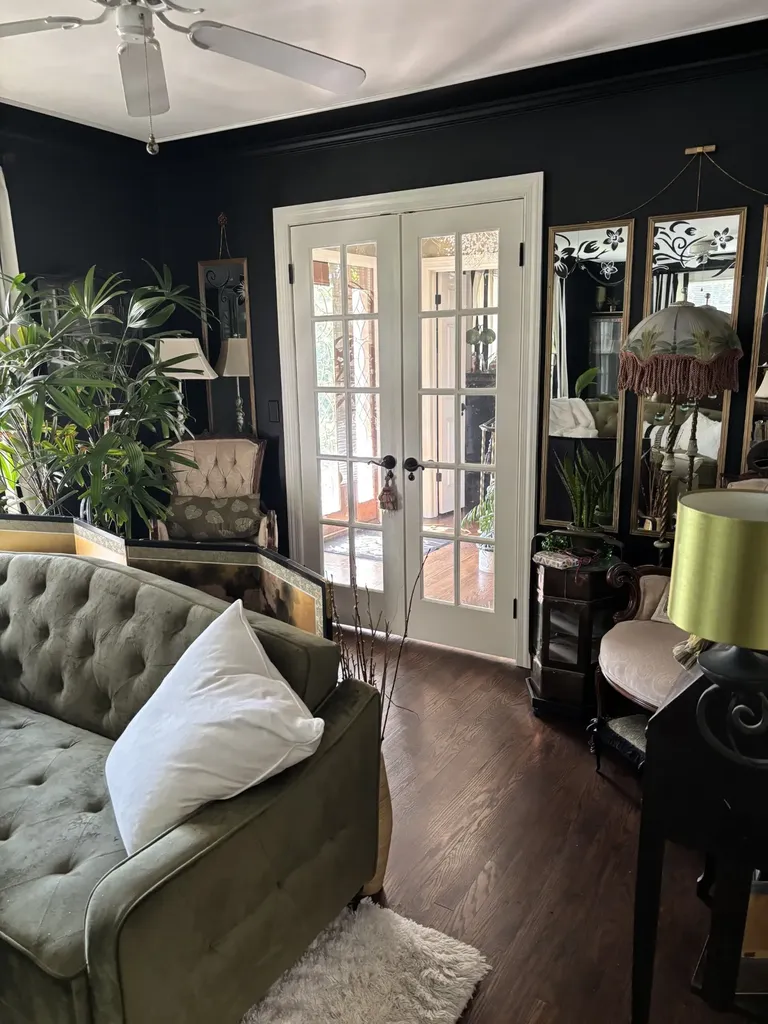 1288 Old Hillsboro Road Franklin TN 37069