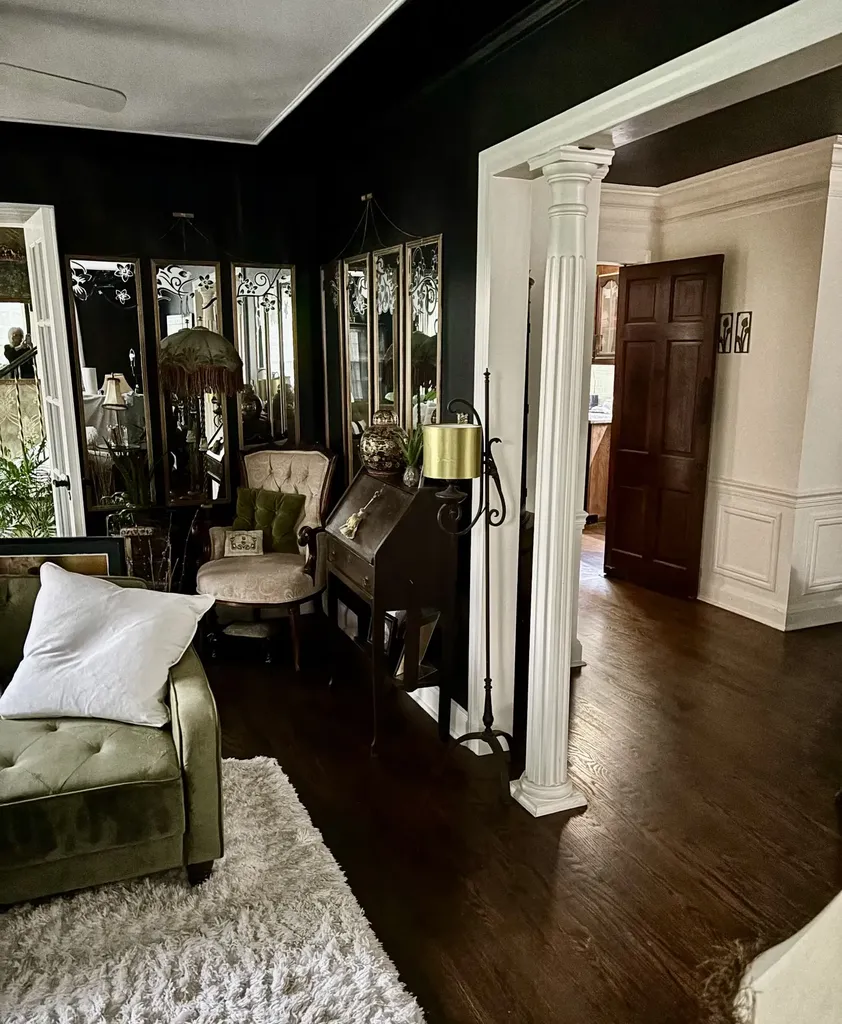 1288 Old Hillsboro Road Franklin TN 37069