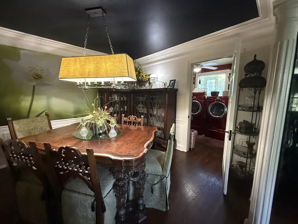 1288 Old Hillsboro Road Franklin TN 37069