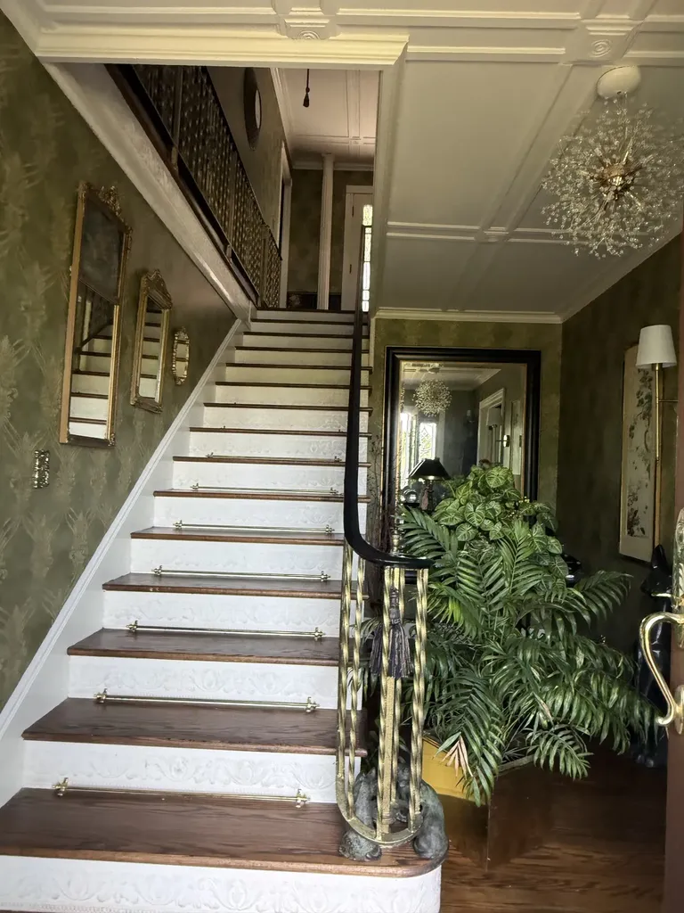 1288 Old Hillsboro Road Franklin TN 37069