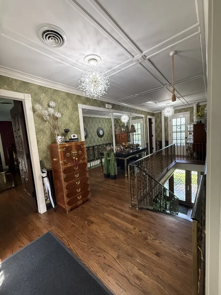 1288 Old Hillsboro Road Franklin TN 37069