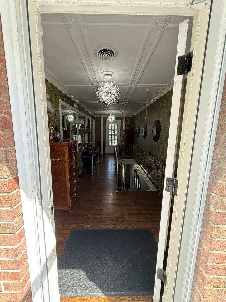 1288 Old Hillsboro Road Franklin TN 37069