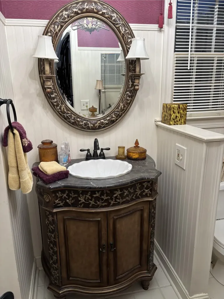 1288 Old Hillsboro Road Franklin TN 37069