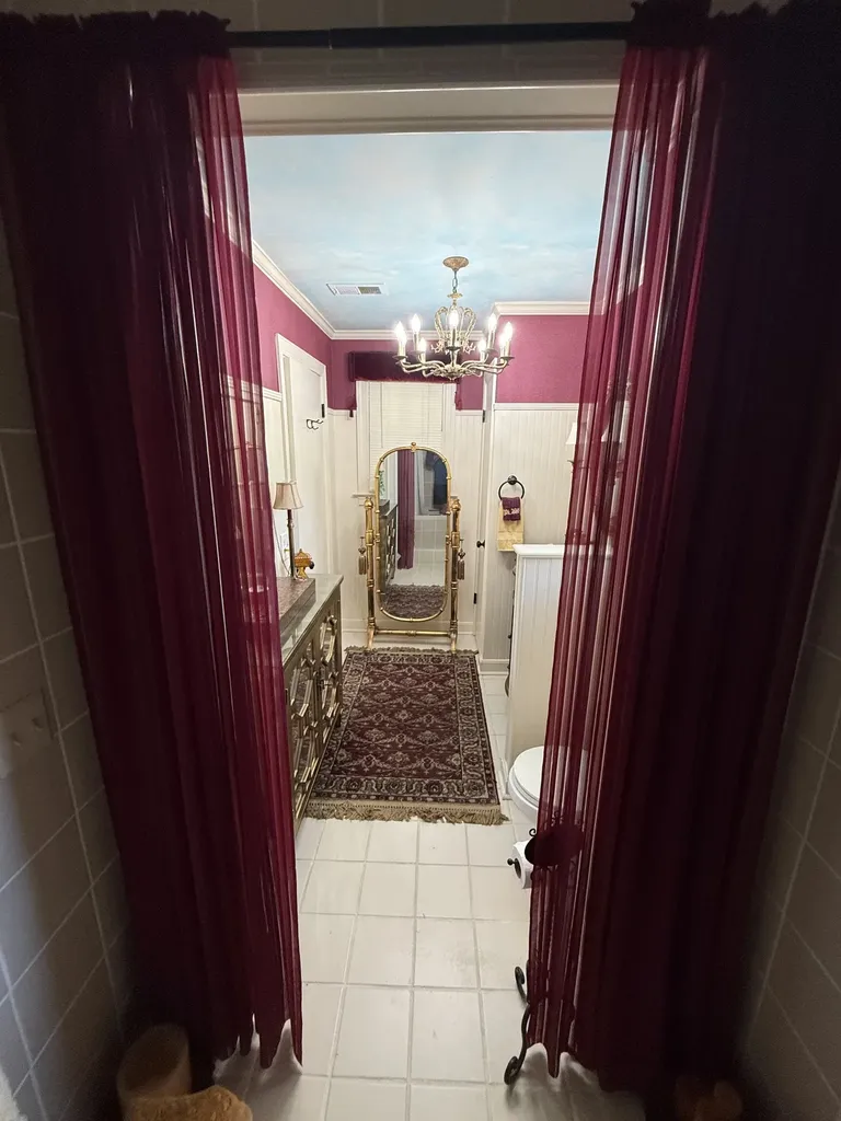 1288 Old Hillsboro Road Franklin TN 37069