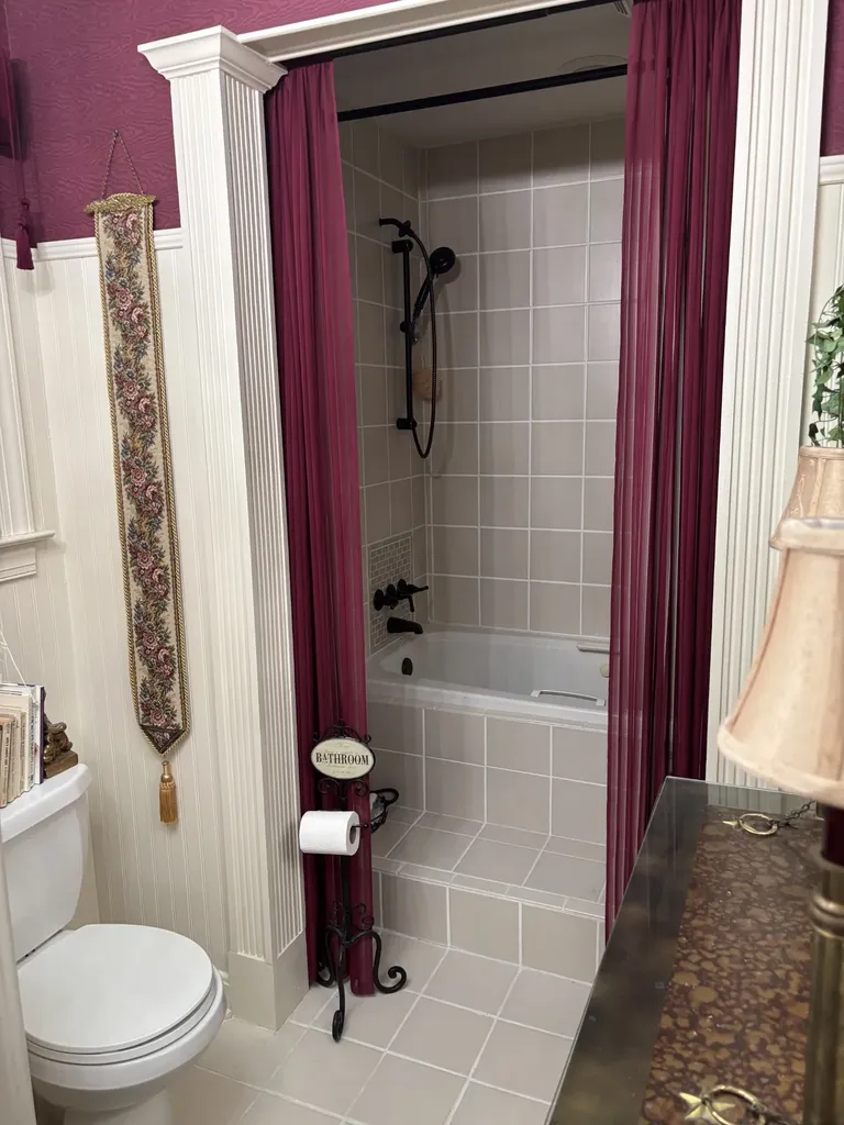 1288 Old Hillsboro Road Franklin TN 37069