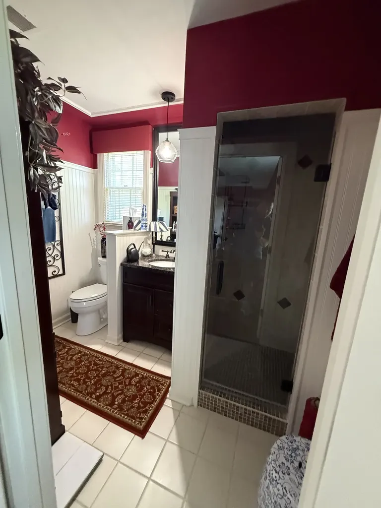 1288 Old Hillsboro Road Franklin TN 37069