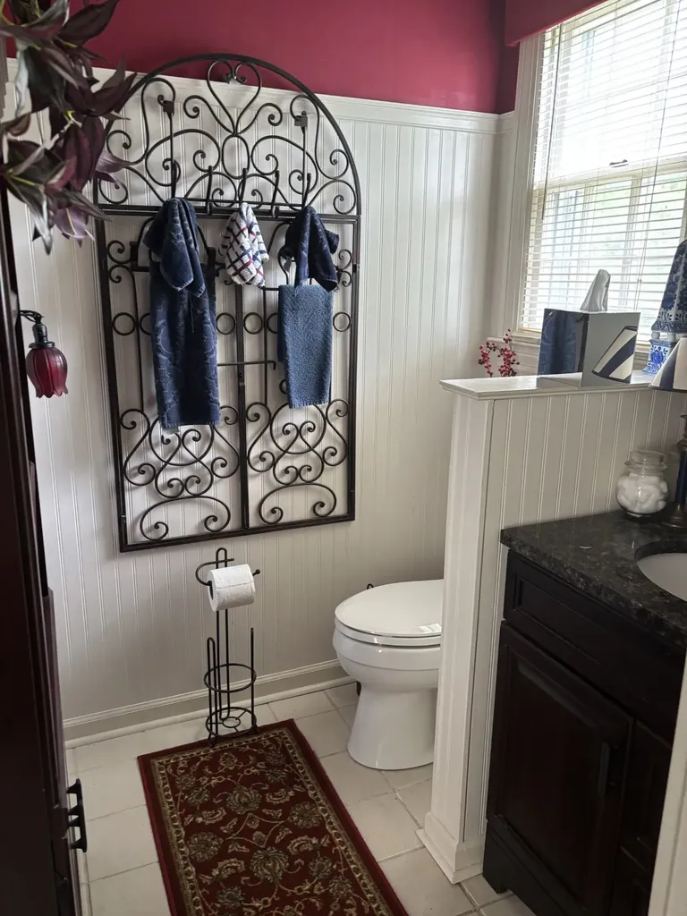 1288 Old Hillsboro Road Franklin TN 37069