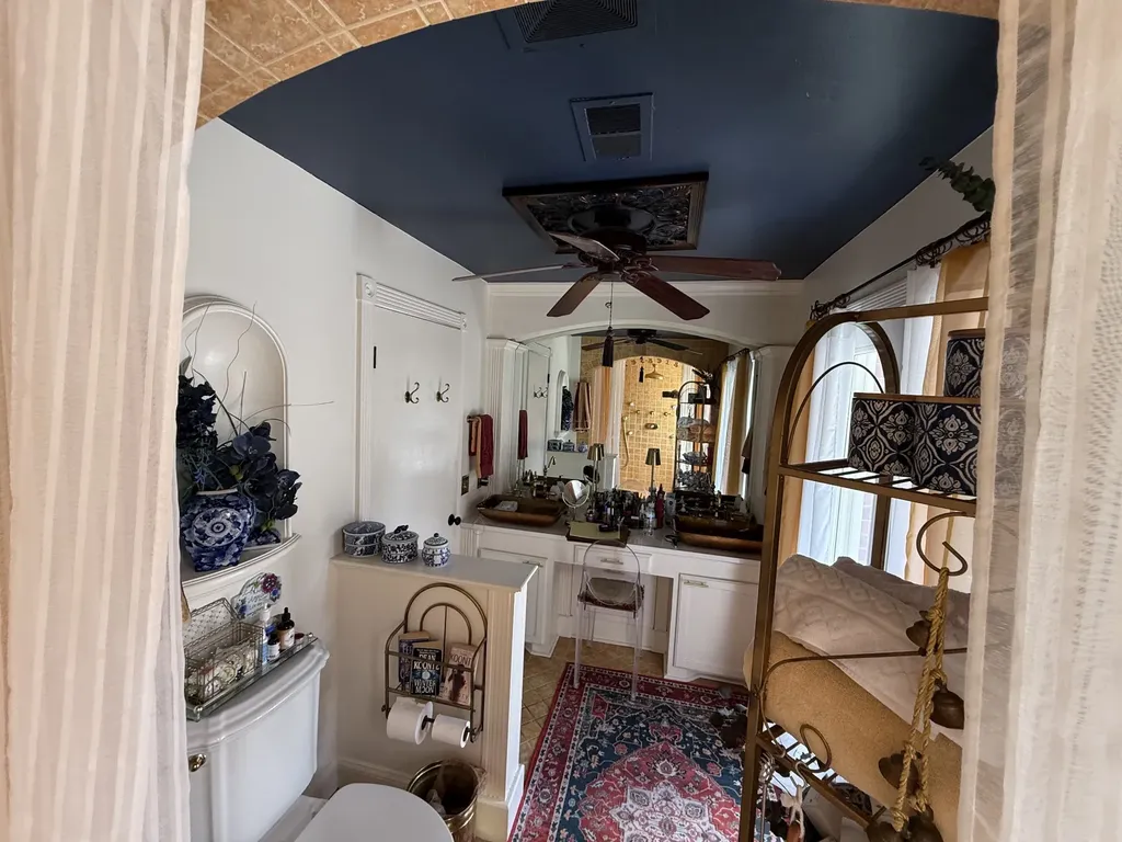 1288 Old Hillsboro Road Franklin TN 37069