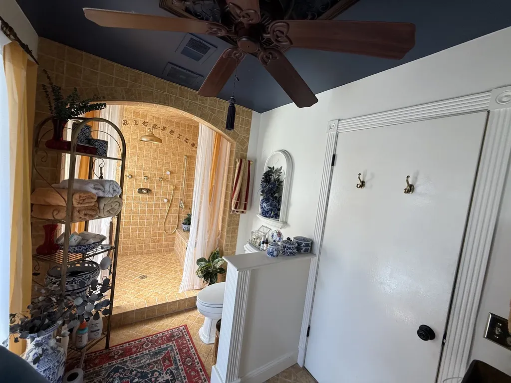 1288 Old Hillsboro Road Franklin TN 37069