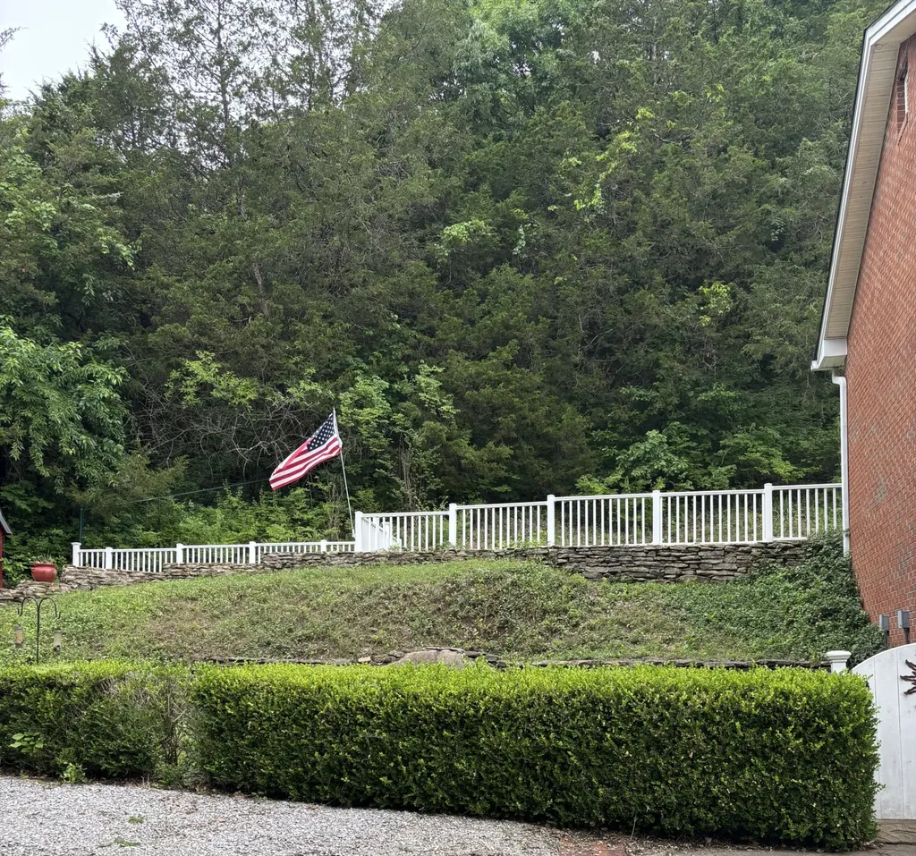 1288 Old Hillsboro Road Franklin TN 37069