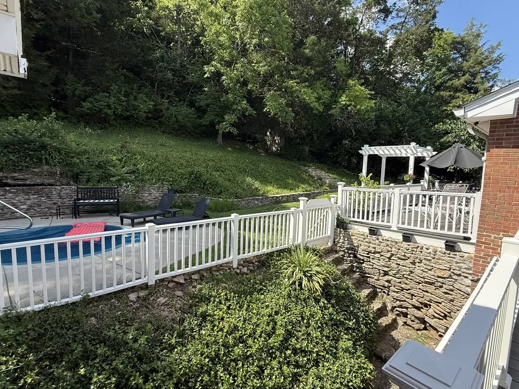 1288 Old Hillsboro Road Franklin TN 37069