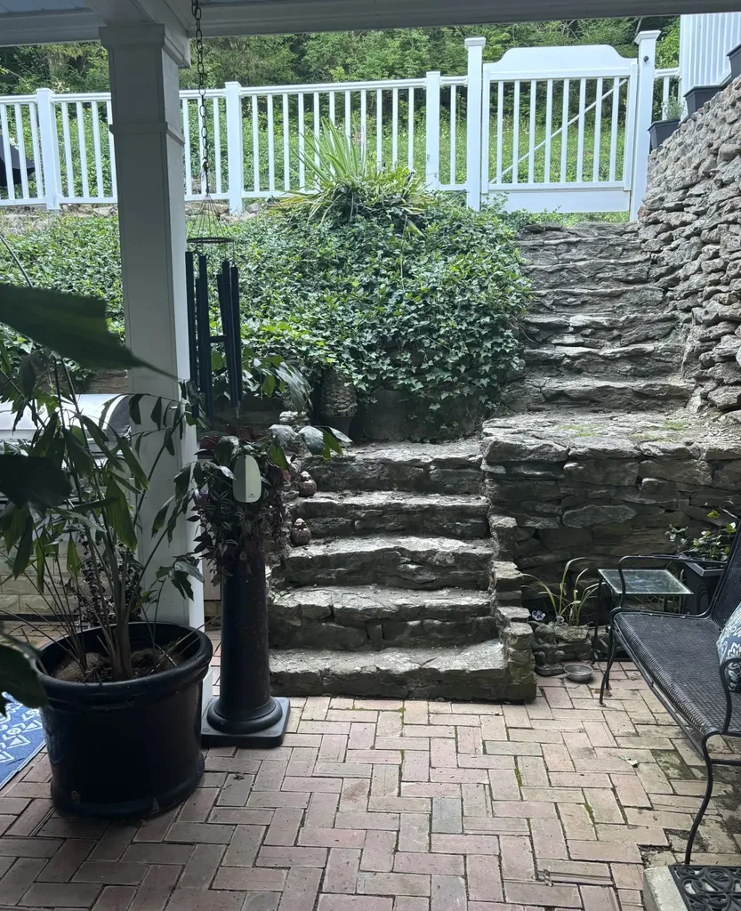 1288 Old Hillsboro Road Franklin TN 37069