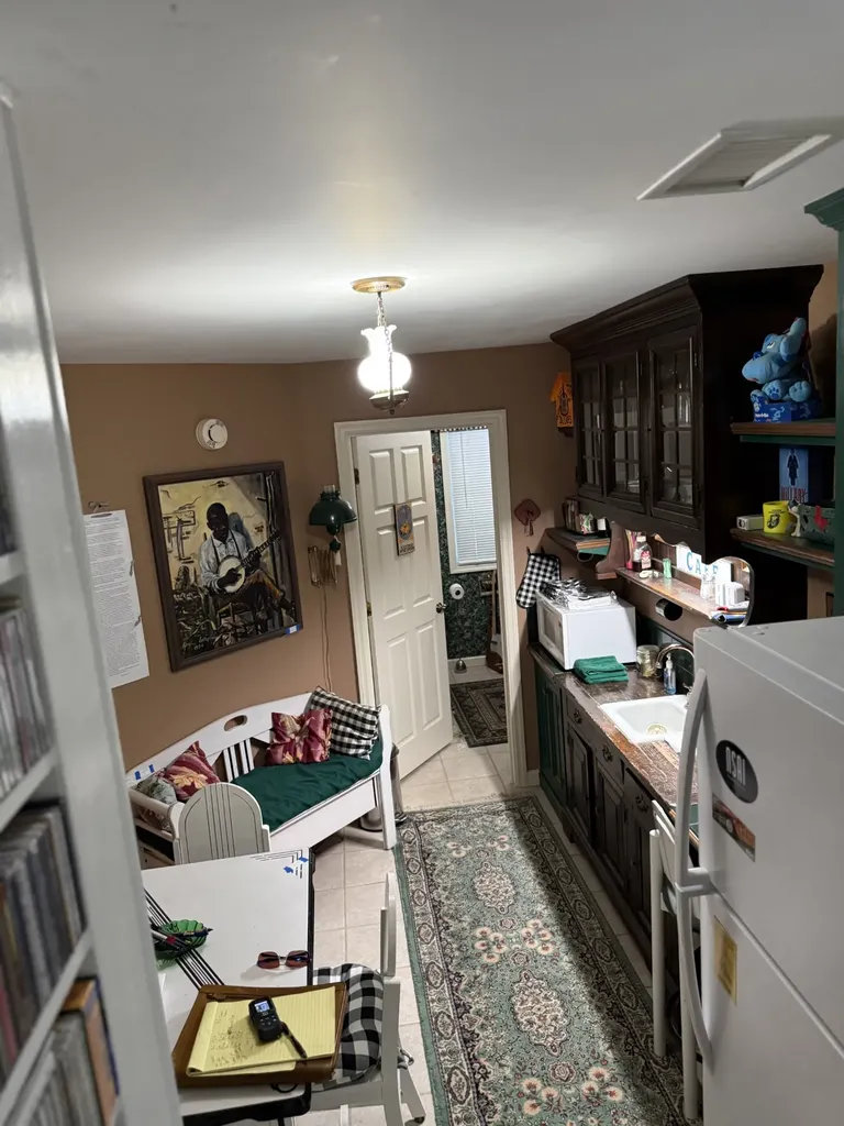 1288 Old Hillsboro Road Franklin TN 37069