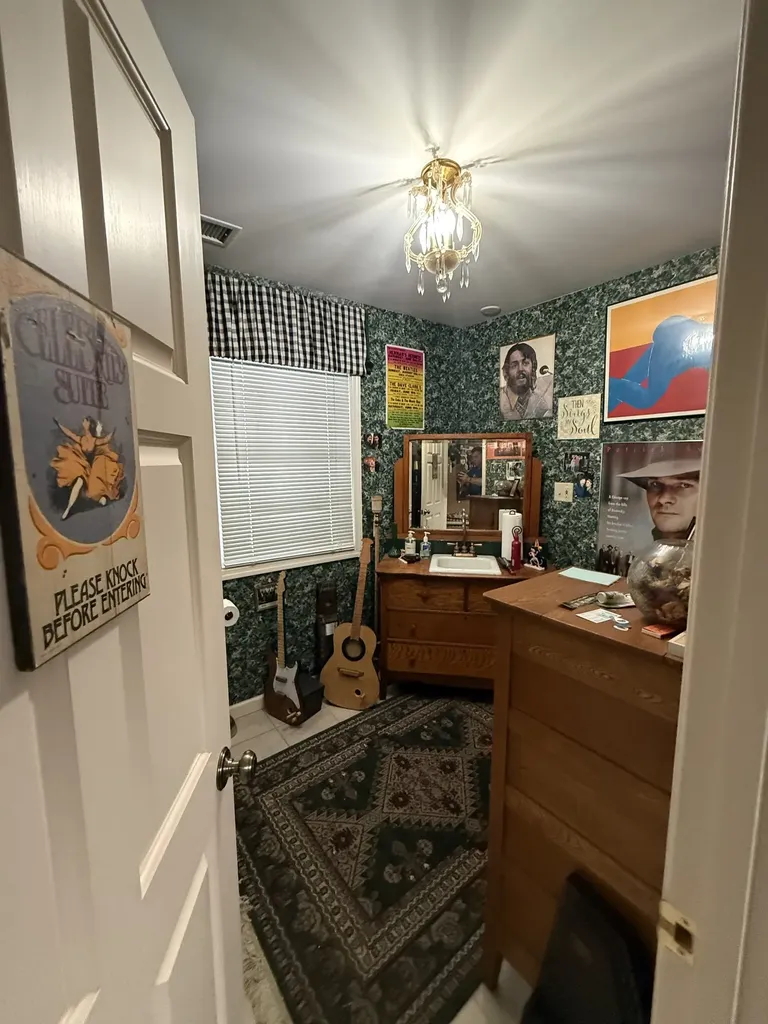 1288 Old Hillsboro Road Franklin TN 37069