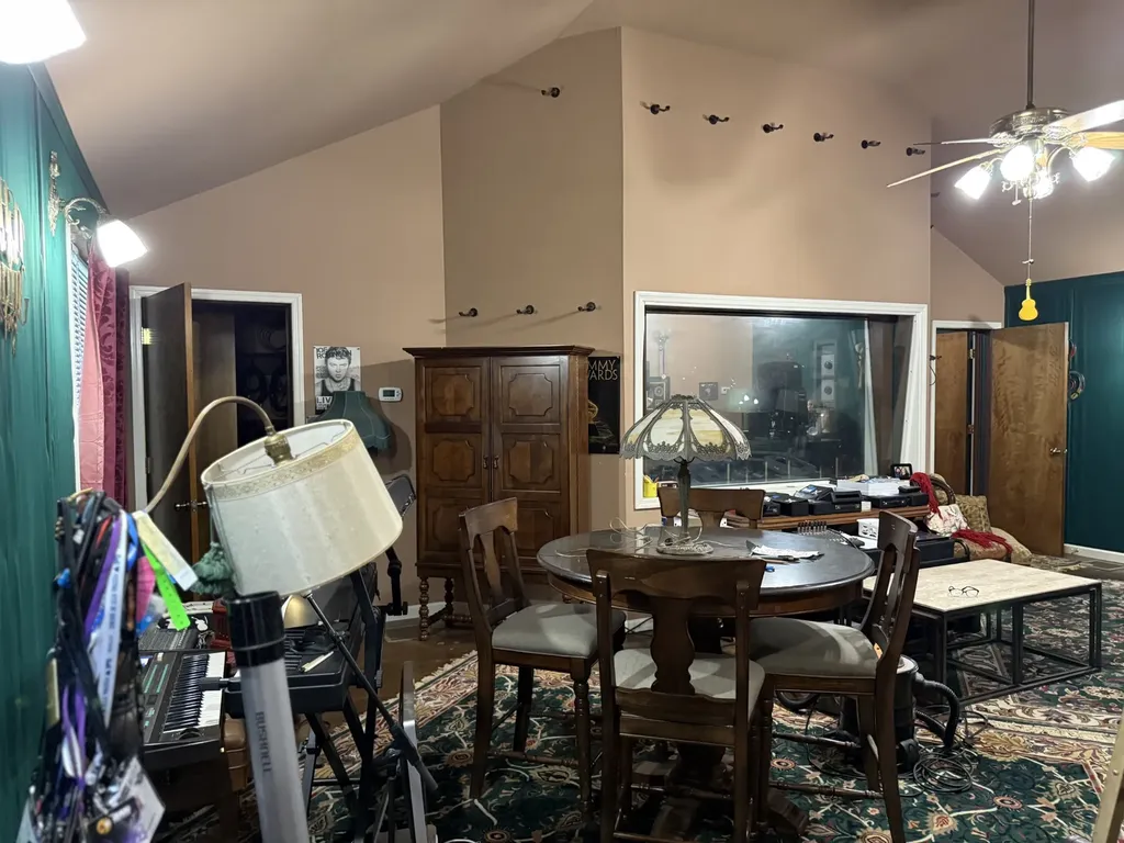 1288 Old Hillsboro Road Franklin TN 37069