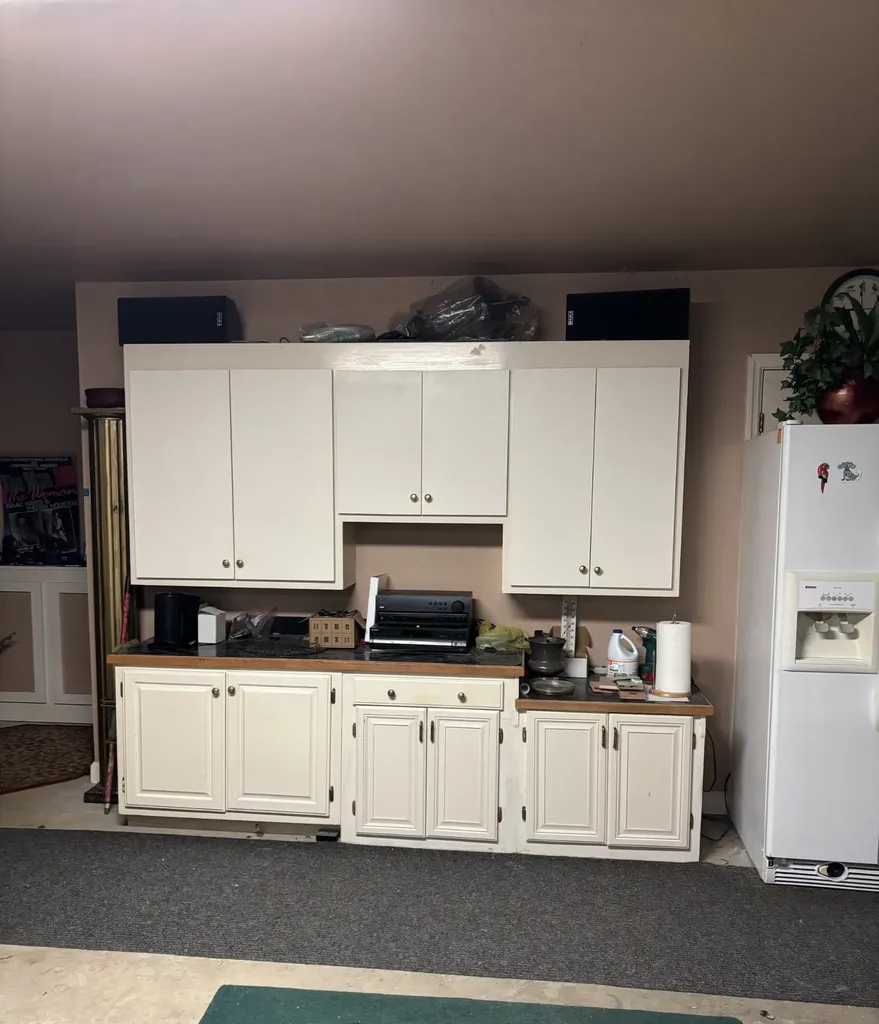 1288 Old Hillsboro Road Franklin TN 37069