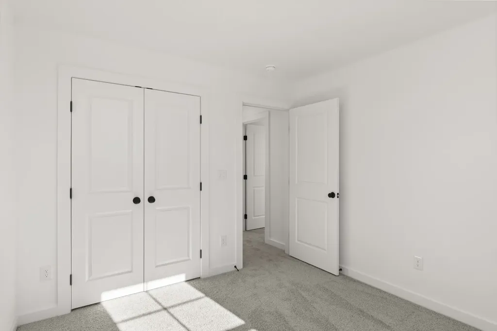 1622 Daly Drive Cookeville TN 38506