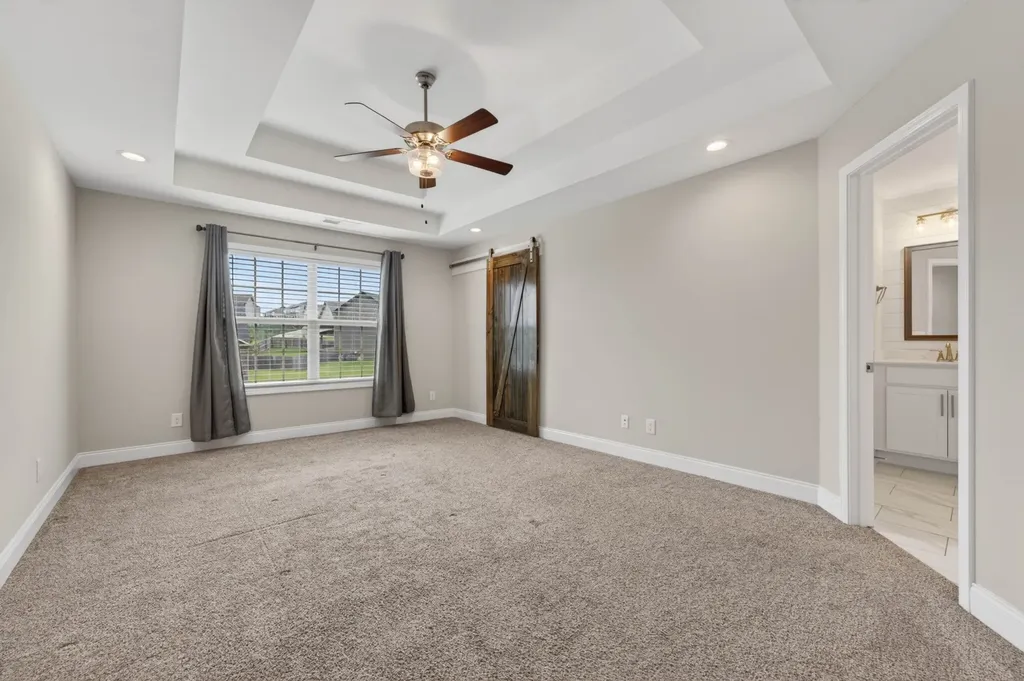 792 Crestone Lane Clarksville TN 37042
