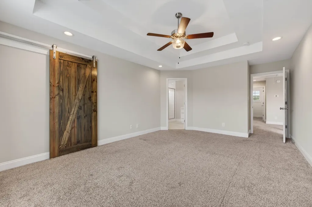792 Crestone Lane Clarksville TN 37042