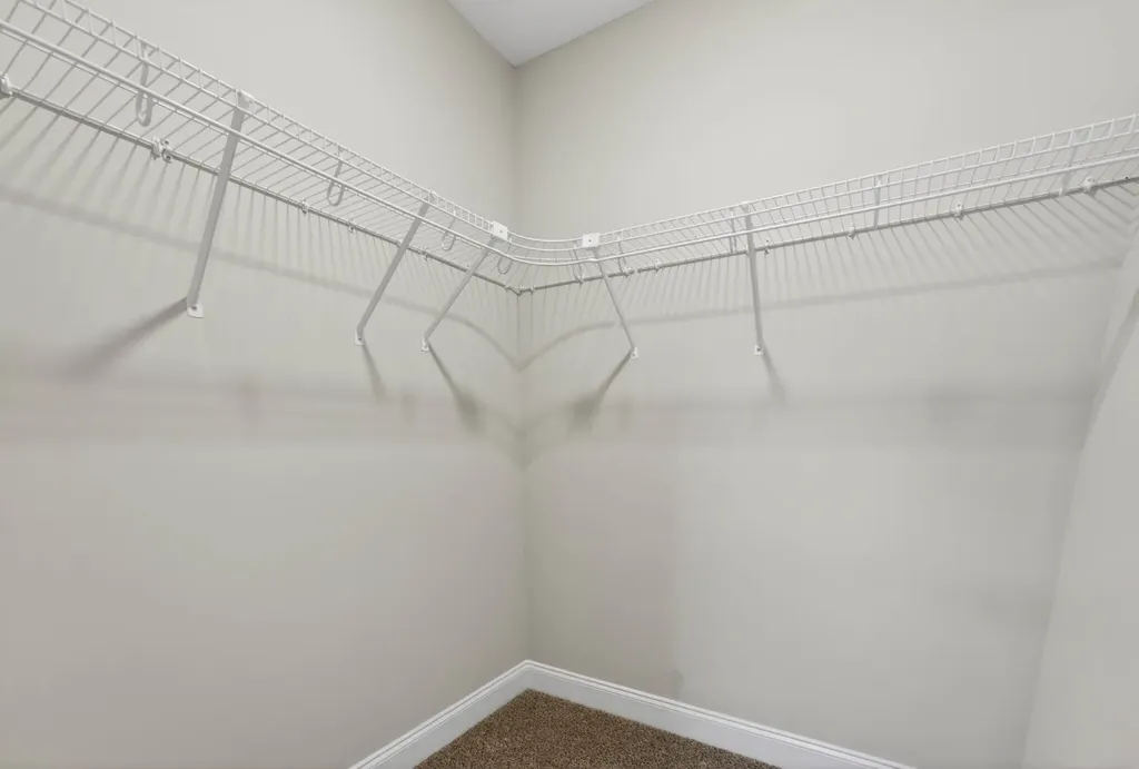 792 Crestone Lane Clarksville TN 37042