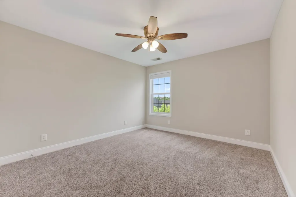 792 Crestone Lane Clarksville TN 37042
