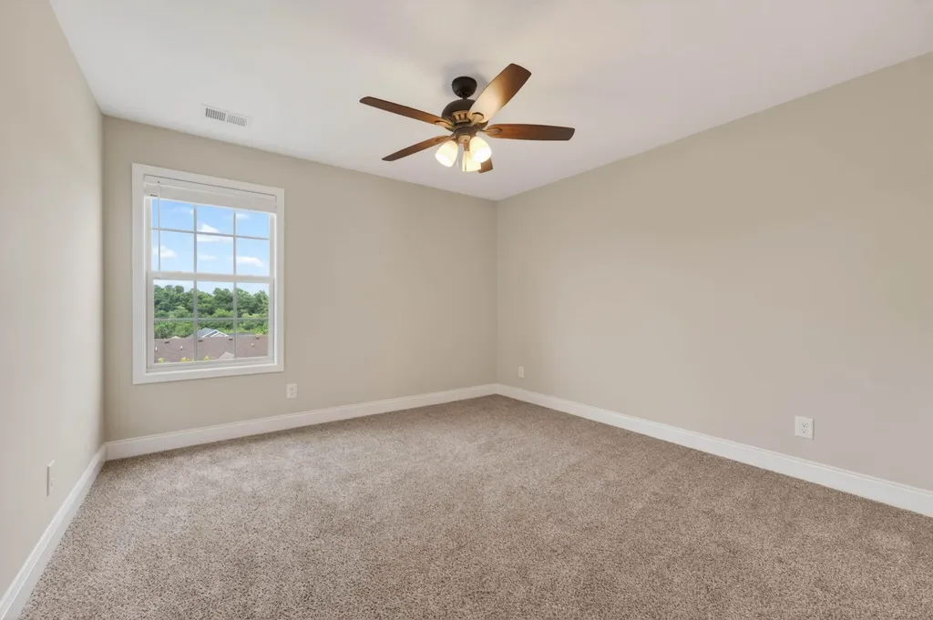 792 Crestone Lane Clarksville TN 37042