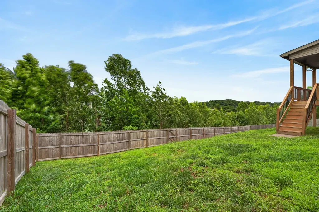 792 Crestone Lane Clarksville TN 37042
