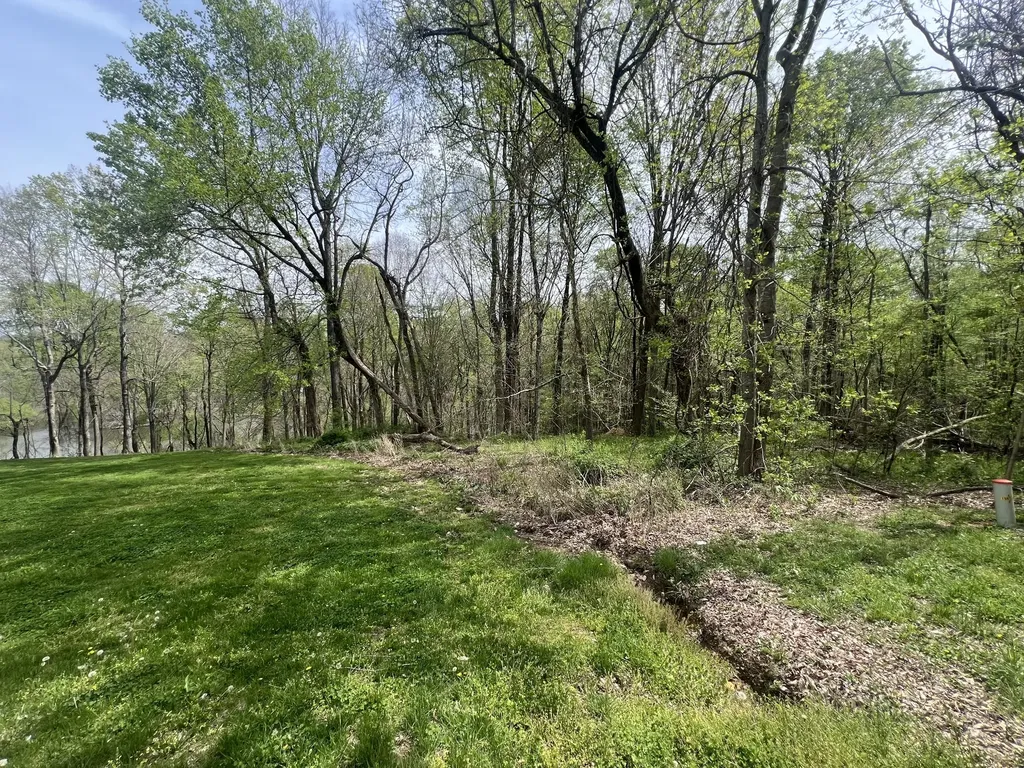 200 Lake Ridge Road Scottsville KY 42164