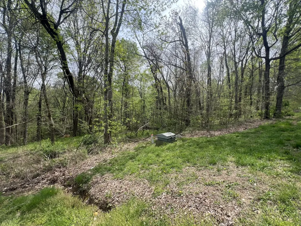 200 Lake Ridge Road Scottsville KY 42164