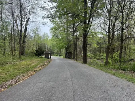 200 Lake Ridge Road Scottsville KY 42164