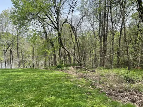 200 Lake Ridge Road Scottsville KY 42164