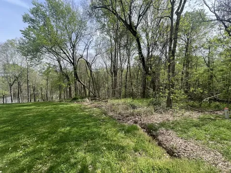 200 Lake Ridge Road Scottsville KY 42164
